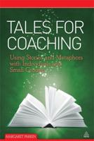 Tales for Coaching