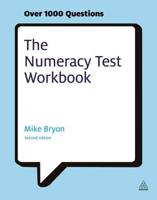 The Numeracy Test Workbook