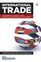 International Trade