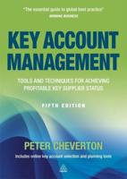 Key Account Management