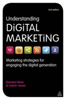 Understanding Digital Marketing