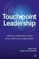 Touchpoint Leadership