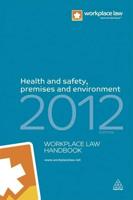 Workplace Law Handbook 2012