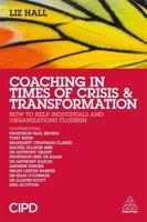 Coaching in Times of Crisis and Transformation