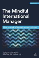 The Mindful International Manager