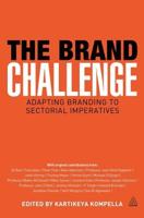 The Brand Challenge