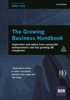 The Growing Business Handbook