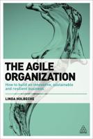 The Agile Organization