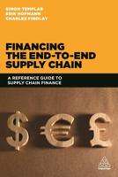 Financing the End to End Supply Chain