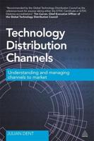 Technology Distribution Channels