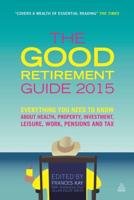 The Good Retirement Guide