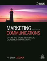 Marketing Communications