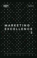 Marketing Excellence 3