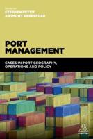 Port Management, Operations and Policy