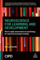 Neuroscience for Learning and Development
