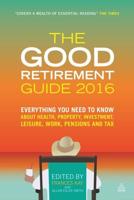 The Good Retirement Guide 2016