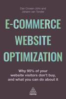 E-Commerce Website Optimization