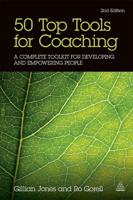 50 Top Tools for Coaching