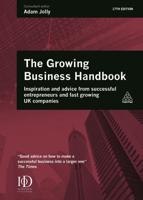 The Growing Business Handbook