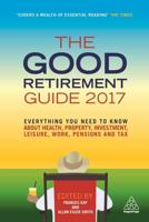 The Good Retirement Guide 2017