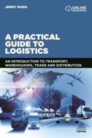 A Practical Guide to Logistics