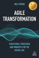 Agile Transformation