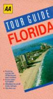 Tour Guide Florida