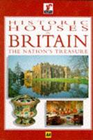 Historic Houses in Britain