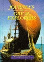 AA Journeys of the Great Explorers
