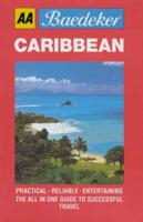 Baedeker Caribbean