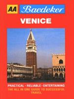 Baedeker Venice