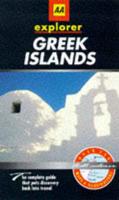 Greek Islands