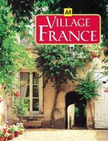 Village France