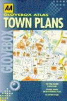 Town Plans