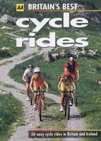 Britain's Best Cycle Rides