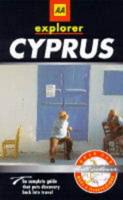 Cyprus