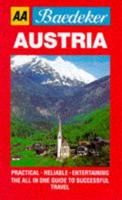 Baedeker Austria