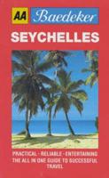 Baedeker Seychelles
