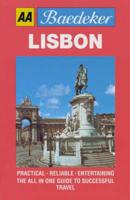 Baedeker Lisbon