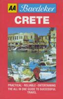 Baedeker Crete