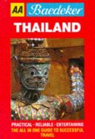 Baedeker Thailand