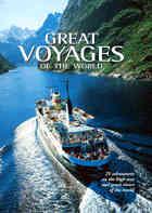 Great Voyages of the World