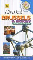 Brussels & Bruges