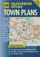 Town Plans