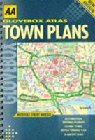 Town Plans