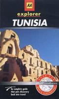 Tunisia