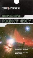 "Express" Britain's Night Sky