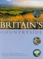 AA Book of Britain's Countryside