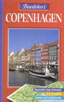 Baedeker's Copenhagen