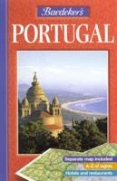 Baedeker Portugal